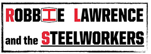 The Steelworkers Polka Band